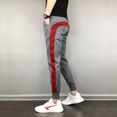 Stylish Sports Trouser